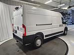 New 2024 Ram ProMaster 2500 High Roof FWD, Empty Cargo Van for sale #R30310 - photo 4