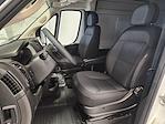 New 2024 Ram ProMaster 2500 High Roof FWD, Empty Cargo Van for sale #R30310 - photo 13