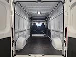 New 2024 Ram ProMaster 2500 High Roof FWD, Empty Cargo Van for sale #R30310 - photo 2