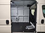 New 2024 Ram ProMaster 2500 High Roof FWD, Empty Cargo Van for sale #R30310 - photo 15