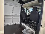 New 2024 Ram ProMaster 2500 High Roof FWD, Empty Cargo Van for sale #R30310 - photo 16