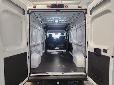 2024 Ram ProMaster 2500 High Roof FWD, Empty Cargo Van for sale #R30311 - photo 2