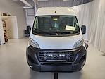 New 2024 Ram ProMaster 2500 High Roof FWD, Empty Cargo Van for sale #R30311 - photo 10