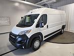 New 2024 Ram ProMaster 2500 High Roof FWD, Empty Cargo Van for sale #R30311 - photo 11