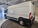 New 2024 Ram ProMaster 2500 High Roof FWD, Empty Cargo Van for sale #R30311 - photo 12