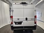 New 2024 Ram ProMaster 2500 High Roof FWD, Empty Cargo Van for sale #R30311 - photo 13