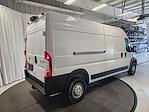 New 2024 Ram ProMaster 2500 High Roof FWD, Empty Cargo Van for sale #R30311 - photo 14