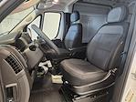 New 2024 Ram ProMaster 2500 High Roof FWD, Empty Cargo Van for sale #R30311 - photo 5