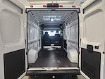 New 2024 Ram ProMaster 2500 High Roof FWD, Empty Cargo Van for sale #R30311 - photo 2