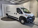 New 2024 Ram ProMaster 2500 High Roof FWD, Empty Cargo Van for sale #R30311 - photo 9