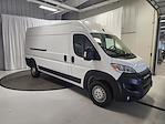 New 2024 Ram ProMaster 2500 High Roof FWD, Empty Cargo Van for sale #R30312 - photo 3