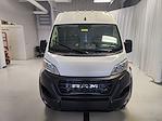 New 2024 Ram ProMaster 2500 High Roof FWD, Empty Cargo Van for sale #R30312 - photo 7