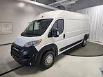 New 2024 Ram ProMaster 2500 High Roof FWD, Empty Cargo Van for sale #R30312 - photo 8