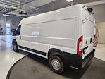 New 2024 Ram ProMaster 2500 High Roof FWD, Empty Cargo Van for sale #R30312 - photo 9