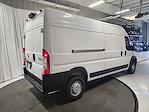 New 2024 Ram ProMaster 2500 High Roof FWD, Empty Cargo Van for sale #R30312 - photo 4