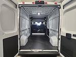 New 2024 Ram ProMaster 2500 High Roof FWD, Empty Cargo Van for sale #R30312 - photo 2