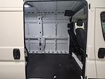 New 2024 Ram ProMaster 2500 High Roof FWD, Empty Cargo Van for sale #R30312 - photo 14