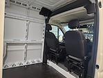 New 2024 Ram ProMaster 2500 High Roof FWD, Empty Cargo Van for sale #R30312 - photo 15