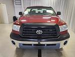 2008 Toyota Tundra Double Cab 4x4, Pickup for sale #R30338B1 - photo 9