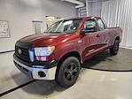 2008 Toyota Tundra Double Cab 4x4, Pickup for sale #R30338B1 - photo 10