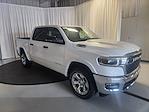 New 2025 Ram 1500 Lone Star Crew Cab 4x4, Pickup for sale #R30339 - photo 13