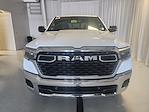 New 2025 Ram 1500 Lone Star Crew Cab 4x4, Pickup for sale #R30339 - photo 14