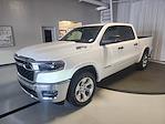 New 2025 Ram 1500 Lone Star Crew Cab 4x4, Pickup for sale #R30339 - photo 15