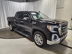 Used 2022 GMC Sierra 1500 SLT Crew Cab 4x4, Pickup for sale #R30339A - photo 12