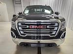 Used 2022 GMC Sierra 1500 SLT Crew Cab 4x4, Pickup for sale #R30339A - photo 13