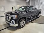 Used 2022 GMC Sierra 1500 SLT Crew Cab 4x4, Pickup for sale #R30339A - photo 14