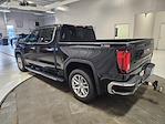 Used 2022 GMC Sierra 1500 SLT Crew Cab 4x4, Pickup for sale #R30339A - photo 15