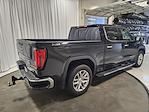 Used 2022 GMC Sierra 1500 SLT Crew Cab 4x4, Pickup for sale #R30339A - photo 2