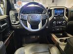 Used 2022 GMC Sierra 1500 SLT Crew Cab 4x4, Pickup for sale #R30339A - photo 3