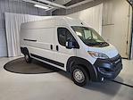 New 2024 Ram ProMaster 2500 High Roof FWD, Empty Cargo Van for sale #R30342 - photo 3