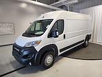 New 2024 Ram ProMaster 2500 High Roof FWD, Empty Cargo Van for sale #R30342 - photo 8