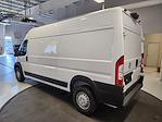 New 2024 Ram ProMaster 2500 High Roof FWD, Empty Cargo Van for sale #R30342 - photo 9