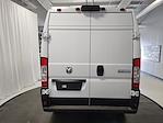 New 2024 Ram ProMaster 2500 High Roof FWD, Empty Cargo Van for sale #R30342 - photo 10