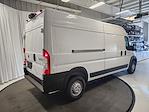 New 2024 Ram ProMaster 2500 High Roof FWD, Empty Cargo Van for sale #R30342 - photo 4