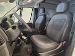 New 2024 Ram ProMaster 2500 High Roof FWD, Empty Cargo Van for sale #R30342 - photo 12