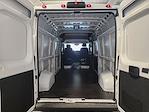 New 2024 Ram ProMaster 2500 High Roof FWD, Empty Cargo Van for sale #R30342 - photo 2