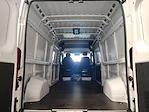 New 2024 Ram ProMaster 2500 High Roof FWD, Empty Cargo Van for sale #R30342 - photo 13