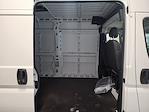 New 2024 Ram ProMaster 2500 High Roof FWD, Empty Cargo Van for sale #R30342 - photo 14