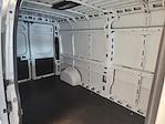 New 2024 Ram ProMaster 2500 High Roof FWD, Empty Cargo Van for sale #R30342 - photo 15