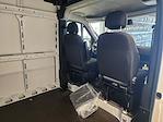 New 2024 Ram ProMaster 2500 High Roof FWD, Empty Cargo Van for sale #R30342 - photo 16