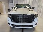 New 2025 Ram 1500 Laramie Crew Cab 4x4, Pickup for sale #R30355 - photo 13