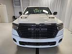 New 2025 Ram 1500 Laramie Crew Cab 4x4, Pickup for sale #R30372 - photo 12