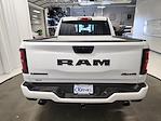 New 2025 Ram 1500 Laramie Crew Cab 4x4, Pickup for sale #R30372 - photo 15