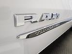 New 2025 Ram 1500 Limited Longhorn Crew Cab 4x4, Pickup for sale #R30451 - photo 20