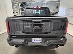 New 2025 Ram 1500 Lone Star Crew Cab 4x4, Pickup for sale #R30468 - photo 17