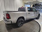 New 2025 Ram 1500 Lone Star Crew Cab 4x4, Pickup for sale #R30472 - photo 18